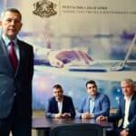 Министерство на електронното управление