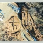 Археология, археологически проучвания