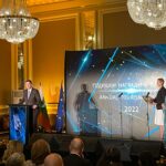 Никола Стоянов, награди