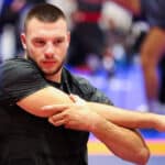 Кирил Милов