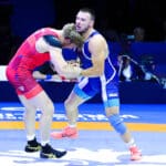 Кирил Милов