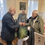 Проф. Велислав Минеков