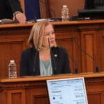 Надежда Йорданова