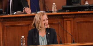 Надежда Йорданова