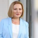 Надежда Йорданова