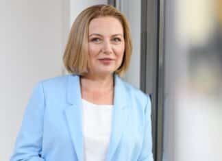 Надежда Йорданова