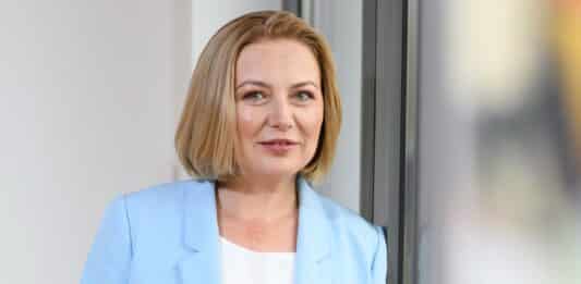 Надежда Йорданова