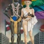 Накъде отива светът...