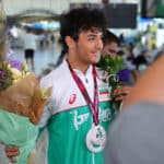 Едмонд Назарян