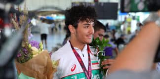 Едмонд Назарян