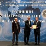 Никола Стоянов