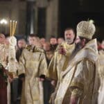 Нощно бдение