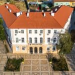 Община Елин Пелин