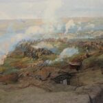 Освобождението на Плевен