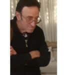 Пламен Христов