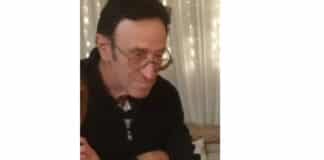 Пламен Христов