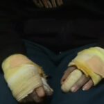 Побой, Светослав Светославов