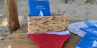 Почистване