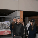 Потърпевши