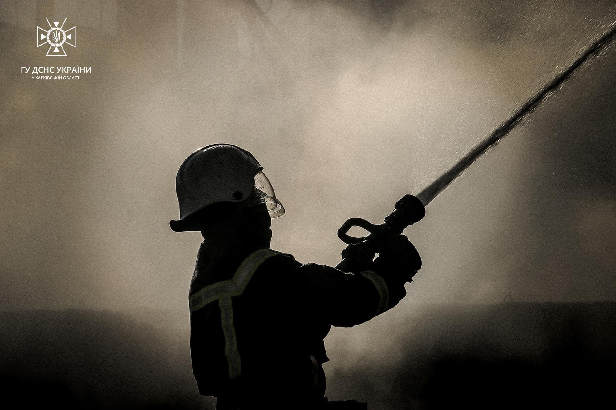 Руски дрон е ударил пристанищни и промишлени съоръжения в южната