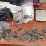 Предмети с културно-историческа стойност