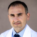 Проф. Александър Оскар