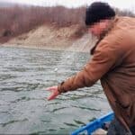 Проверка в "Цонево"