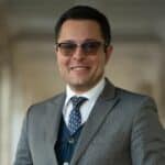 Александър Пулев