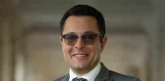 Александър Пулев