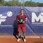 Янаки Милев