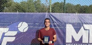 Янаки Милев