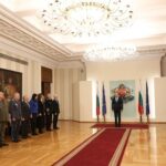 Румен Радев