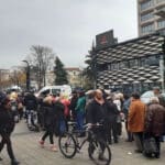 Рибен курбан