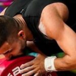 Ангел Русев