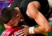 Ангел Русев