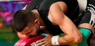 Ангел Русев