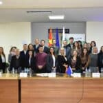 Съвместно заседание