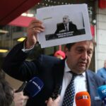 арх. Иван Шишков