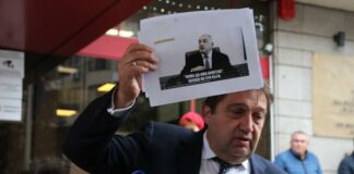 арх. Иван Шишков