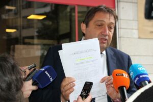 арх. Иван Шишков