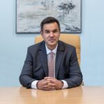 Никола Стоянов