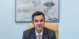 Никола Стоянов