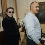 Сурва, сурва гърбина