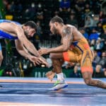 Световна купа