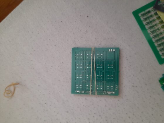 Технически средства