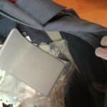 Технически средства