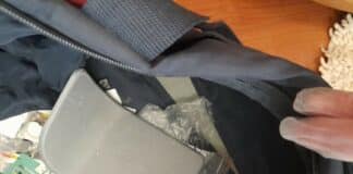 Технически средства