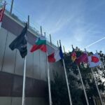 Енергийна компания "Боташ"