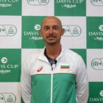 Валентин Димов