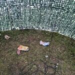 Вандалска проява